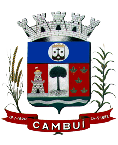 Logo Cambuí